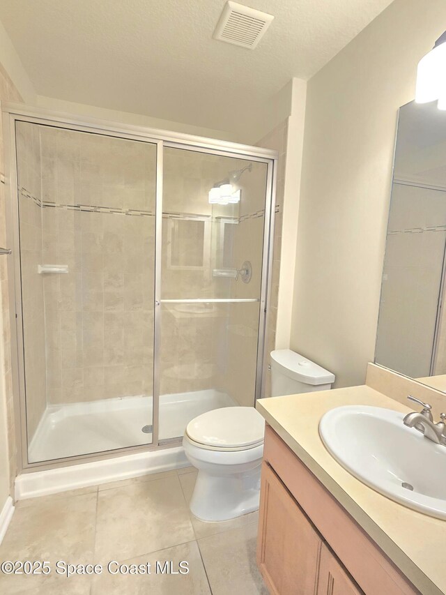 1639 Dittmer Cir SE, Palm Bay, FL 32909 - photo 43