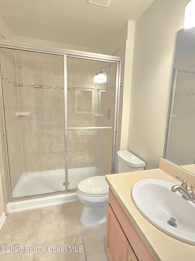 1639 Dittmer Cir SE, Palm Bay, FL 32909 - photo 44