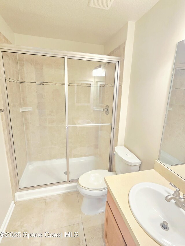 1639 Dittmer Cir SE, Palm Bay, FL 32909 - photo 45
