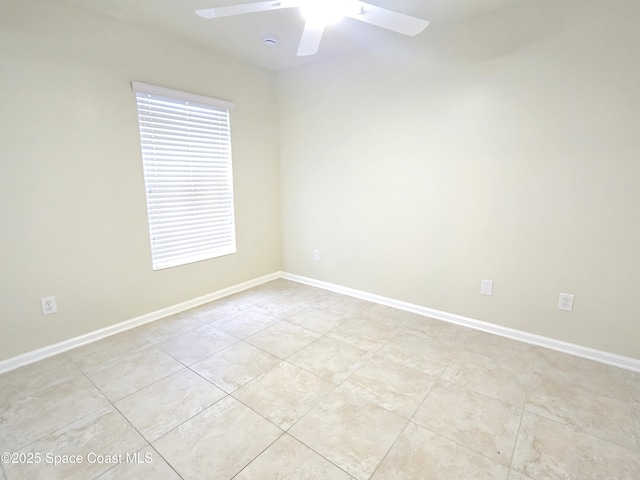 1639 Dittmer Cir SE, Palm Bay, FL 32909 - photo 46