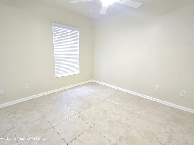 1639 Dittmer Cir SE, Palm Bay, FL 32909 - photo 47
