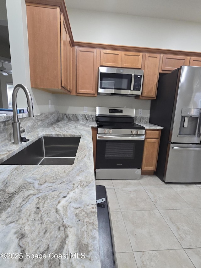 1639 Dittmer Cir SE, Palm Bay, FL 32909 - photo 34