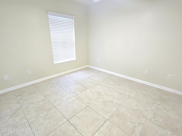 1639 Dittmer Cir SE, Palm Bay, FL 32909 - photo 48