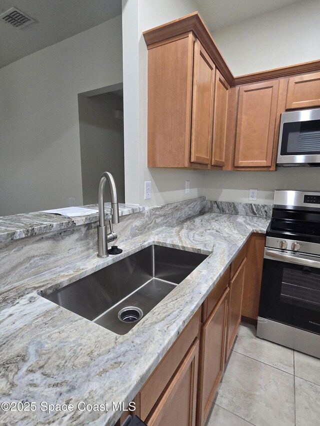1639 Dittmer Cir SE, Palm Bay, FL 32909 - photo 35