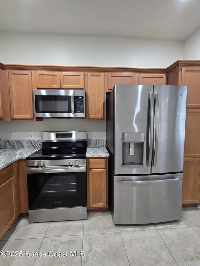 1639 Dittmer Cir SE, Palm Bay, FL 32909 - photo 36