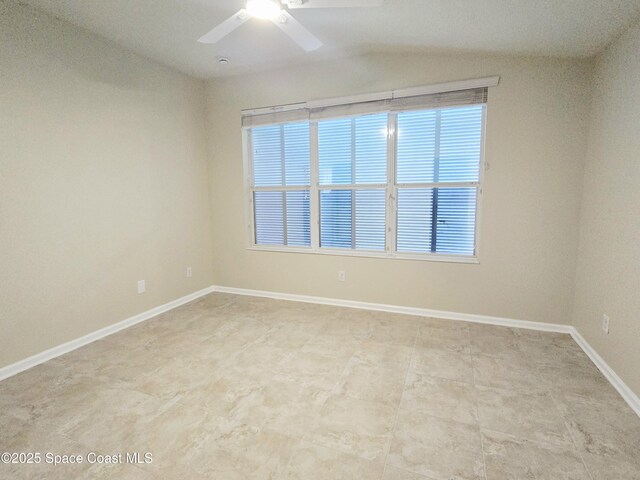 1639 Dittmer Cir SE, Palm Bay, FL 32909 - photo 49