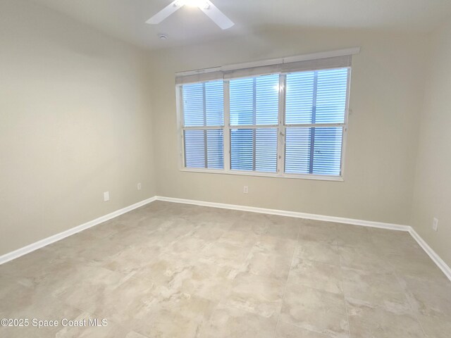 1639 Dittmer Cir SE, Palm Bay, FL 32909 - photo 50