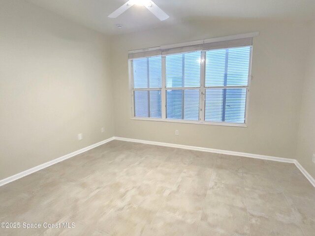 1639 Dittmer Cir SE, Palm Bay, FL 32909 - photo 51