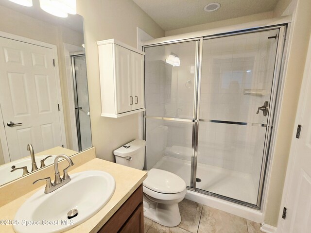 1639 Dittmer Cir SE, Palm Bay, FL 32909 - photo 52
