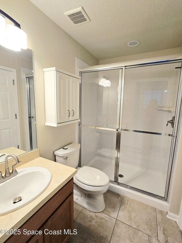 1639 Dittmer Cir SE, Palm Bay, FL 32909 - photo 53