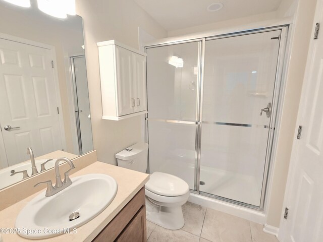 1639 Dittmer Cir SE, Palm Bay, FL 32909 - photo 54
