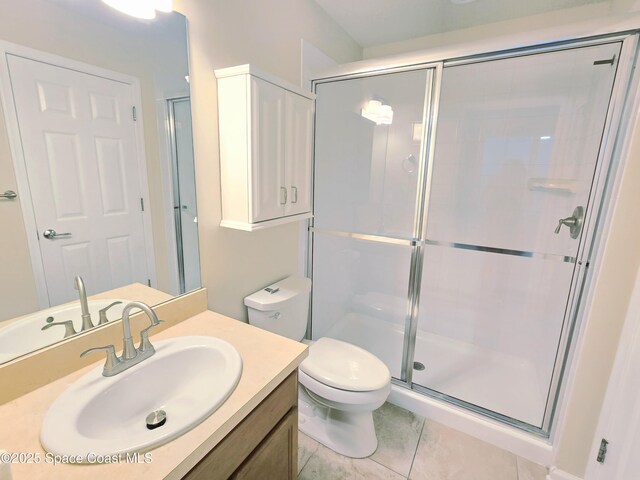 1639 Dittmer Cir SE, Palm Bay, FL 32909 - photo 55