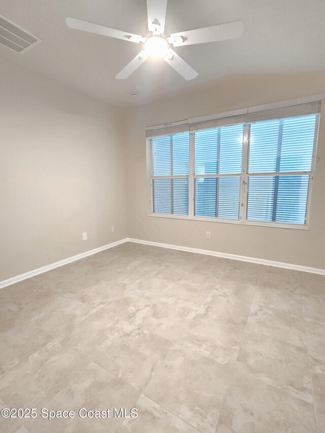 1639 Dittmer Cir SE, Palm Bay, FL 32909 - photo 58