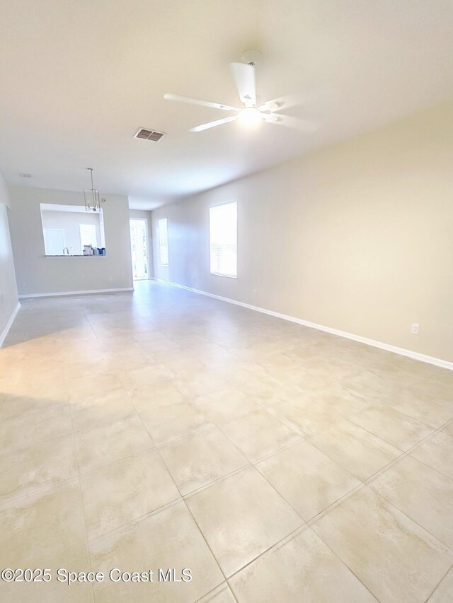 1639 Dittmer Cir SE, Palm Bay, FL 32909 - photo 59