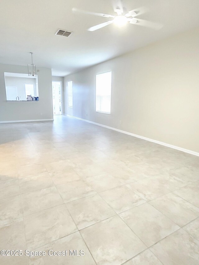 1639 Dittmer Cir SE, Palm Bay, FL 32909 - photo 60
