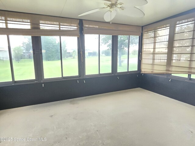 1639 Dittmer Cir SE, Palm Bay, FL 32909 - photo 61