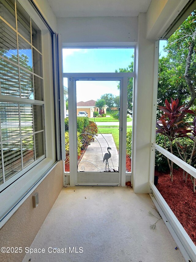 1639 Dittmer Cir SE, Palm Bay, FL 32909 - photo 63