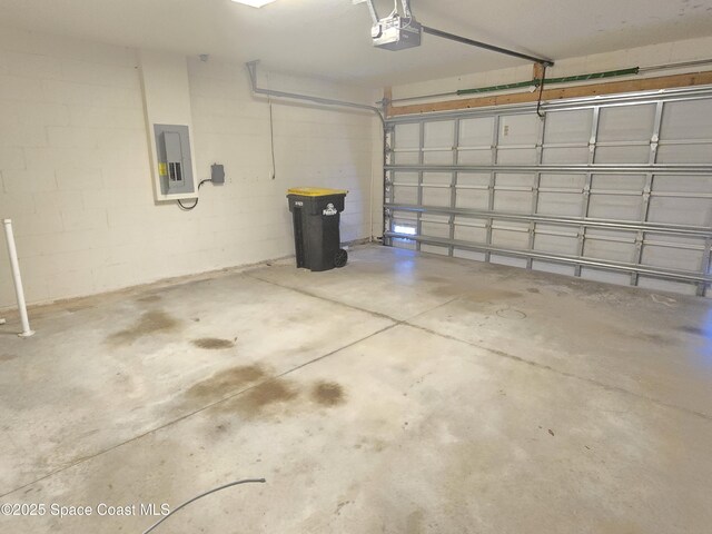 1639 Dittmer Cir SE, Palm Bay, FL 32909 - photo 65