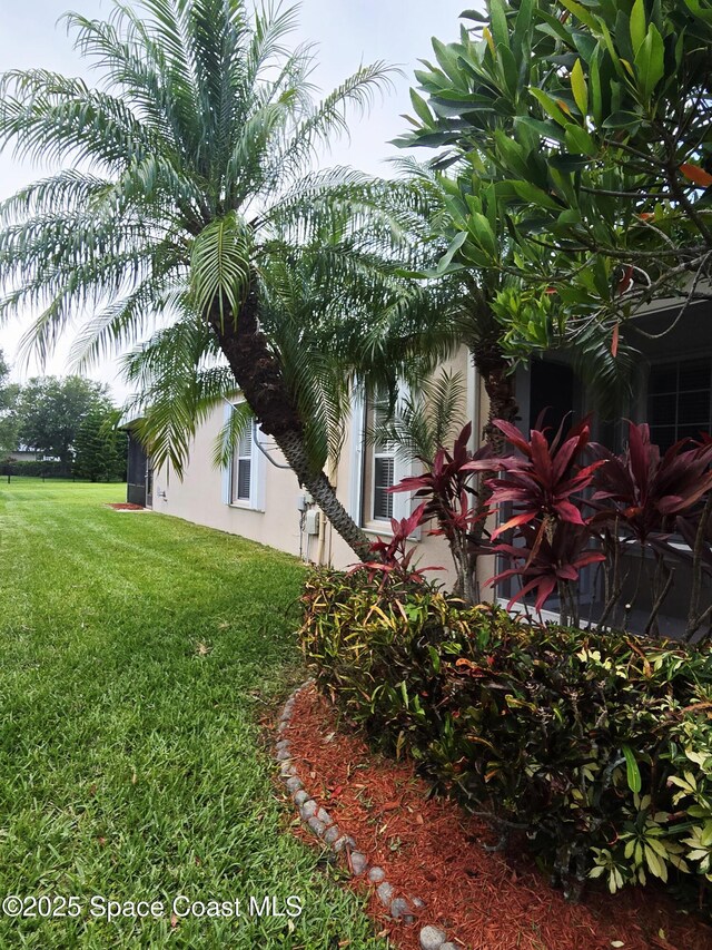 1639 Dittmer Cir SE, Palm Bay, FL 32909 - photo 67