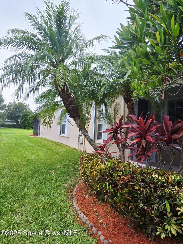 1639 Dittmer Cir SE, Palm Bay, FL 32909 - photo 68
