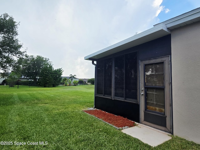1639 Dittmer Cir SE, Palm Bay, FL 32909 - photo 69