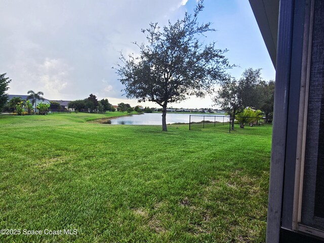 1639 Dittmer Cir SE, Palm Bay, FL 32909 - photo 70