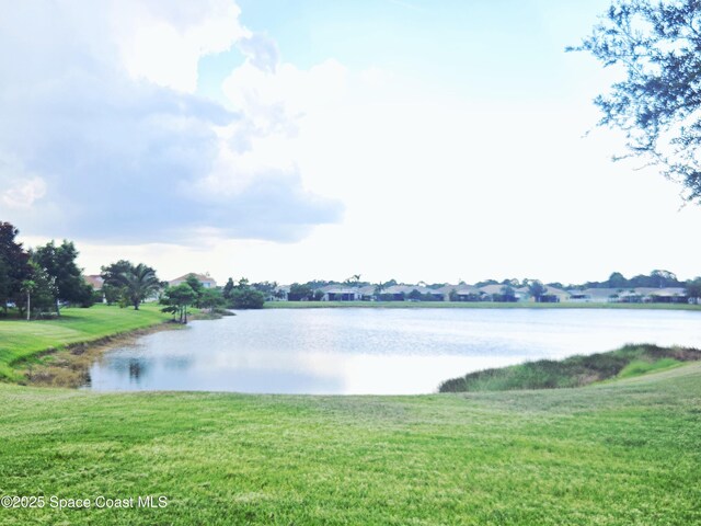 1639 Dittmer Cir SE, Palm Bay, FL 32909 - photo 71