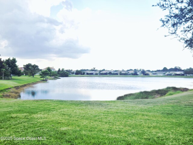 1639 Dittmer Cir SE, Palm Bay, FL 32909 - photo 72