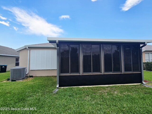 1639 Dittmer Cir SE, Palm Bay, FL 32909 - photo 75