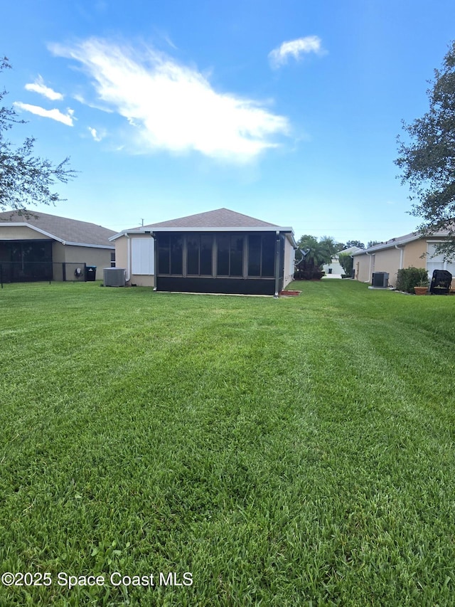 1639 Dittmer Cir SE, Palm Bay, FL 32909 - photo 74