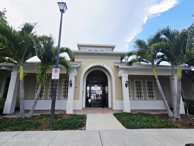 1639 Dittmer Cir SE, Palm Bay, FL 32909 - photo 76