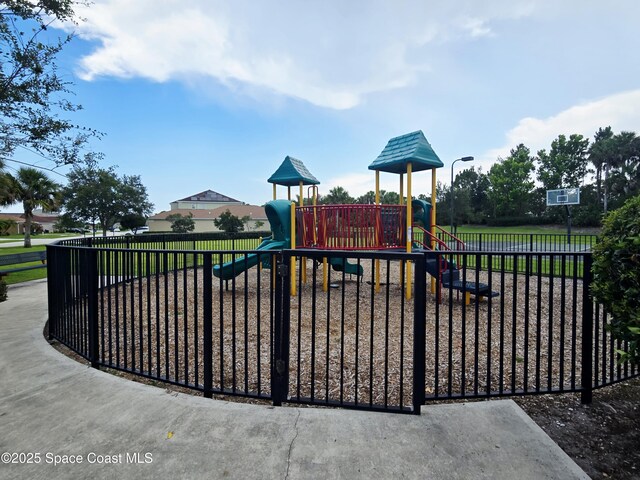 1639 Dittmer Cir SE, Palm Bay, FL 32909 - photo 80