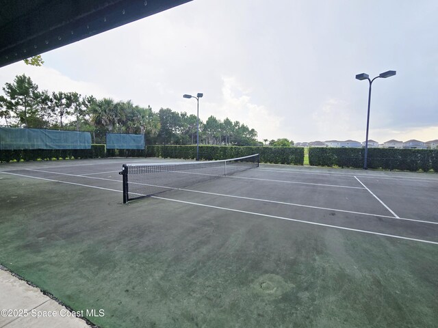 1639 Dittmer Cir SE, Palm Bay, FL 32909 - photo 82