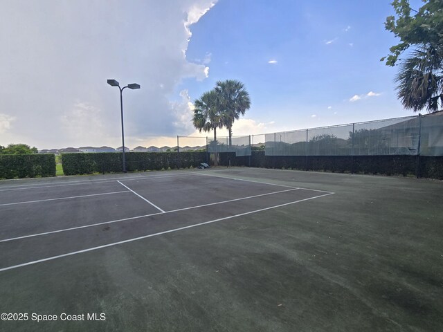 1639 Dittmer Cir SE, Palm Bay, FL 32909 - photo 83