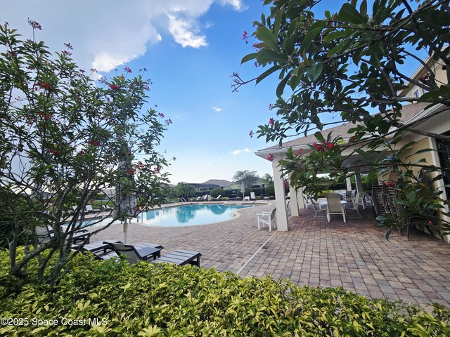 1639 Dittmer Cir SE, Palm Bay, FL 32909 - photo 86