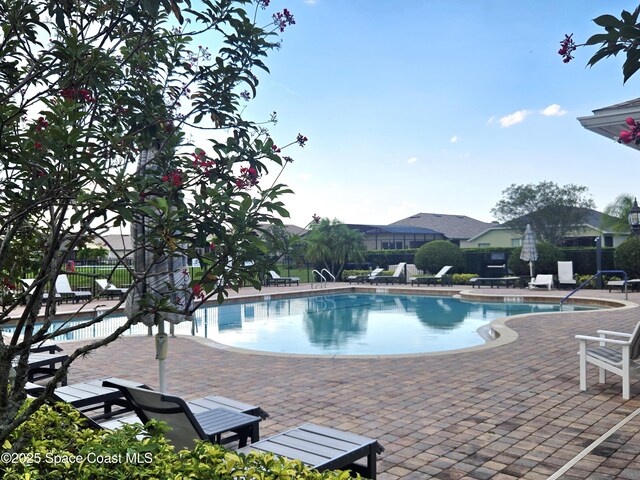 1639 Dittmer Cir SE, Palm Bay, FL 32909 - photo 87