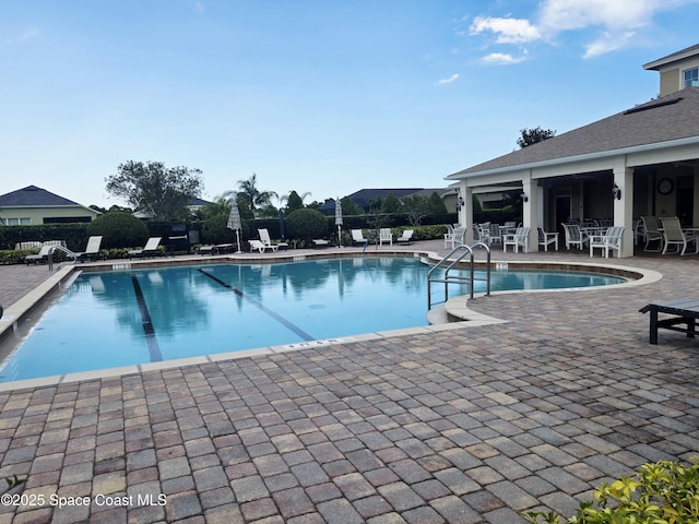 1639 Dittmer Cir SE, Palm Bay, FL 32909 - photo 90