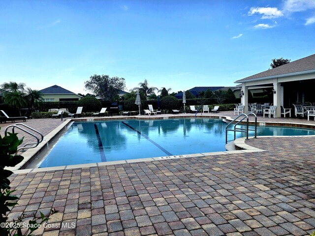 1639 Dittmer Cir SE, Palm Bay, FL 32909 - photo 91
