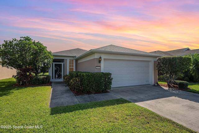 1639 Dittmer Cir SE, Palm Bay, FL 32909 - photo 1