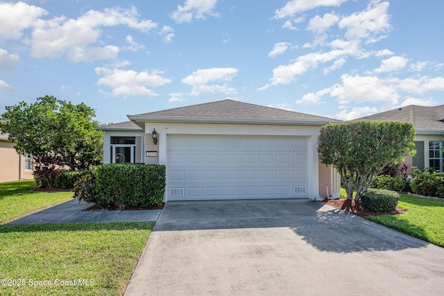 1639 Dittmer Cir SE, Palm Bay, FL 32909 - photo 2