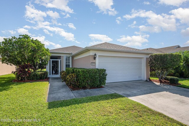 1639 Dittmer Cir SE, Palm Bay, FL 32909 - photo 3
