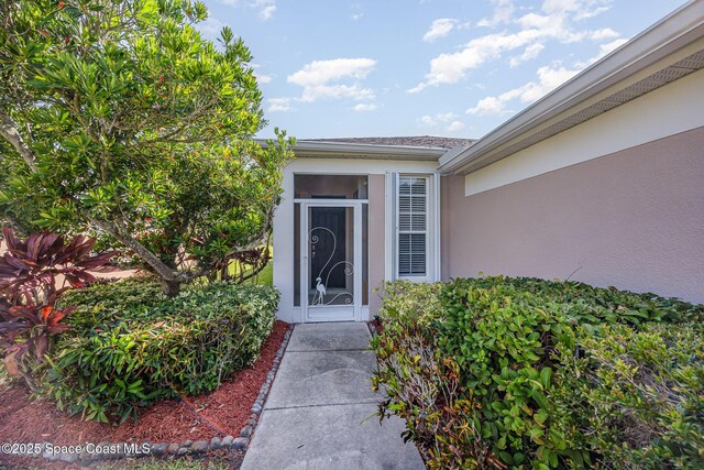 1639 Dittmer Cir SE, Palm Bay, FL 32909 - photo 4