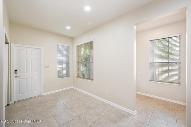 1639 Dittmer Cir SE, Palm Bay, FL 32909 - photo 5