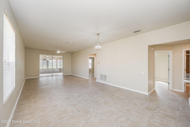 1639 Dittmer Cir SE, Palm Bay, FL 32909 - photo 6