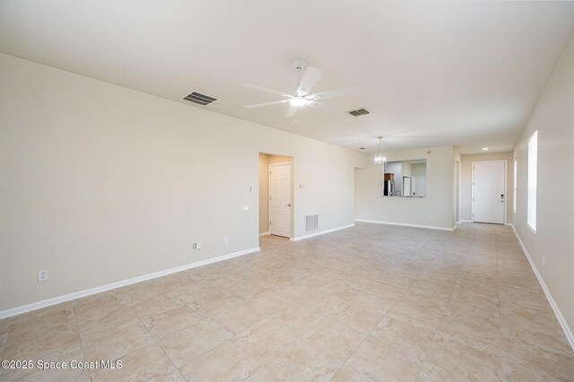 1639 Dittmer Cir SE, Palm Bay, FL 32909 - photo 7