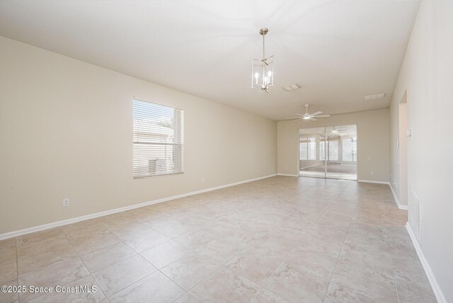 1639 Dittmer Cir SE, Palm Bay, FL 32909 - photo 8