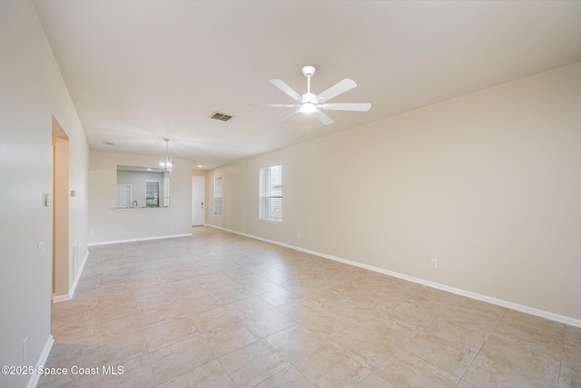 1639 Dittmer Cir SE, Palm Bay, FL 32909 - photo 9
