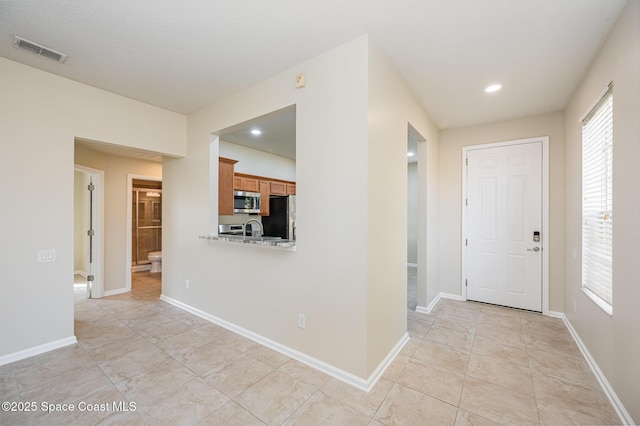 1639 Dittmer Cir SE, Palm Bay, FL 32909 - photo 10