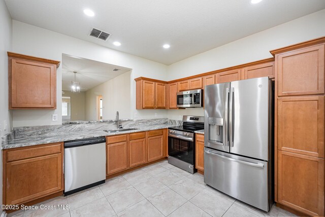 1639 Dittmer Cir SE, Palm Bay, FL 32909 - photo 11