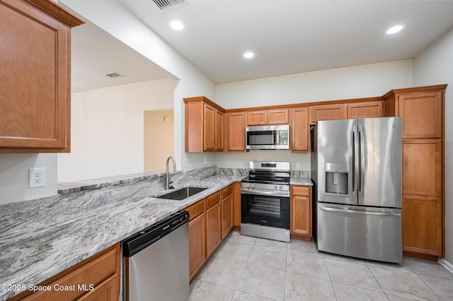 1639 Dittmer Cir SE, Palm Bay, FL 32909 - photo 12
